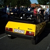 IMGP9063
