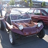 IMGP9066