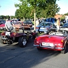 IMGP9069
