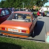 IMGP9070