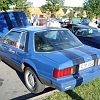 IMGP9071