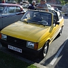 IMGP9073