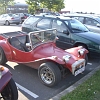 IMGP9075
