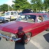 IMGP9096