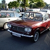 IMGP9109