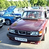 IMGP9122