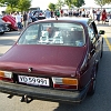 IMGP9123