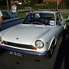 IMGP9125
