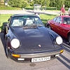 IMGP9126