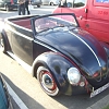 IMGP9129