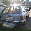 IMGP9139