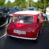 IMGP9144