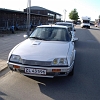 IMGP9146