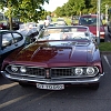 IMGP9170