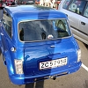 IMGP9175