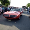 IMGP9177