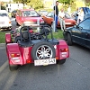 IMGP9178