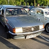 IMGP9193