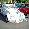 IMGP9194