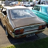 IMGP9223