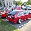 IMGP9224
