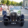 IMGP9226