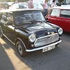 IMGP9227