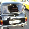 IMGP9228