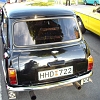 IMGP9229