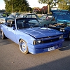 IMGP9231