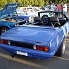 IMGP9233