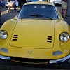 IMGP9247