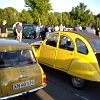 IMGP9249
