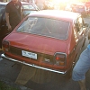 IMGP9255