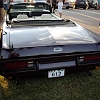 IMGP9256