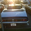 IMGP9261