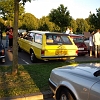 IMGP9273