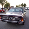 IMGP9281