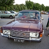 IMGP9282