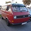 DSC08356