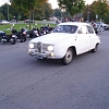 DSC08391