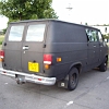 IMGP8605