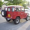 IMGP8608