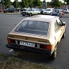 IMGP8615