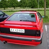 IMGP8057