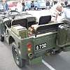 IMGP8091