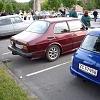 IMGP8132