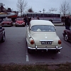 IMGP6297