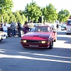 IMGP8720