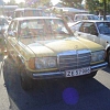 DSC06626